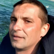 tomasz-tumkiewicz