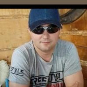 tomek-sarnecki-1