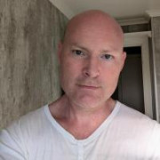 TommyF