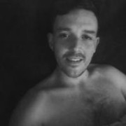 Tommygee88