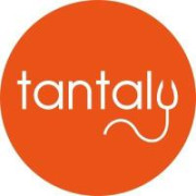 tony-tantaly
