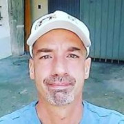 Torsten