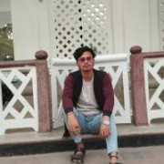 Towhid
