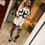 TrannyAngela
