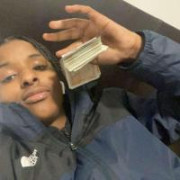 trillbands