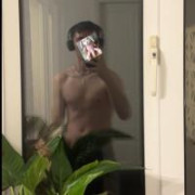TTRi
