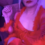 Tuerksissy