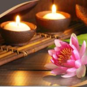 Tundermuhely