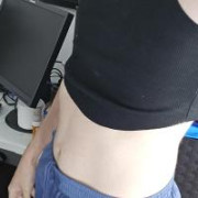 Twink482