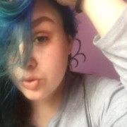 Tynaa