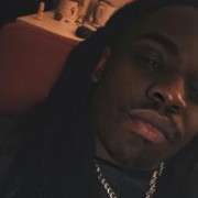 TysonMcgee