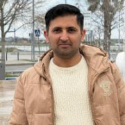 Umar3274