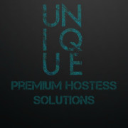 uniquehostess