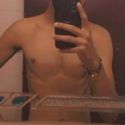 Unknowncallboy