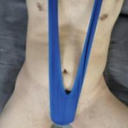 Upforsex