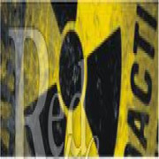 Popec