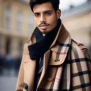 Usama