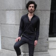 usama-sattar