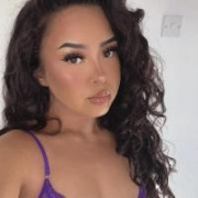 Valentina21