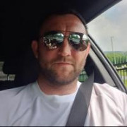 ValleyslAD36