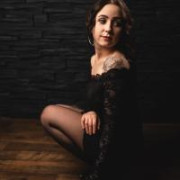 Vanessa0910
