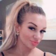 vanessa11