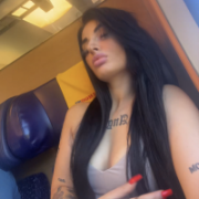 VanessVee