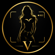 VantageCasting