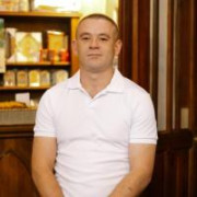 Vasil