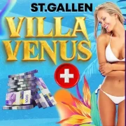 villa-venus-schweiz