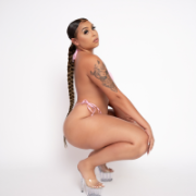 Venusxoxo