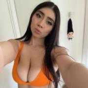 Veronica565