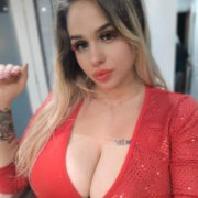 Victoriaa