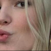 VictoriaP