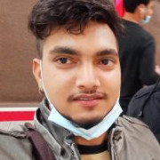 vikas-mehra