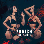 villavenusch