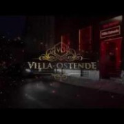 villaostende
