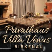 Villavenus1