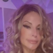 viola-novikova