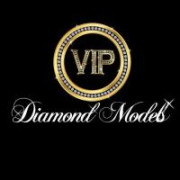 vipdiamondmodels