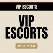 VIPEscortsAu