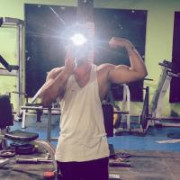 vishal-chumber