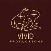 vividproductions