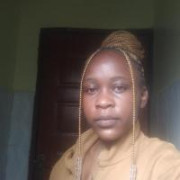 Wanja