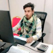 wasim-alam