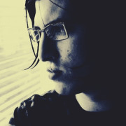 BeautifulLies