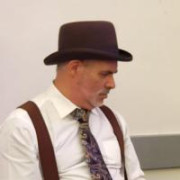 Wax