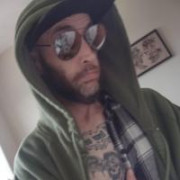 WellhungAndTattooed