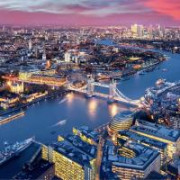 WestminsterWork