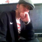 Whealy87